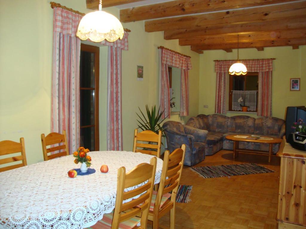 Bauernhof Grain Villa Feldbach  Room photo